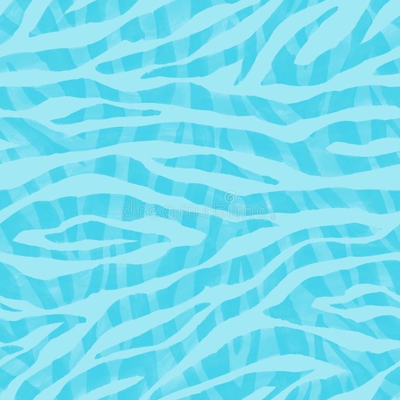 Meet your Posher, N - Picture 1 of 1